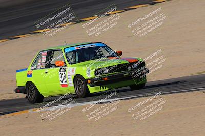 media/Oct-15-2023-Lucky Dog Racing Chuckwalla (Sun) [[f659570f60]]/1st Stint Bowl Exit/